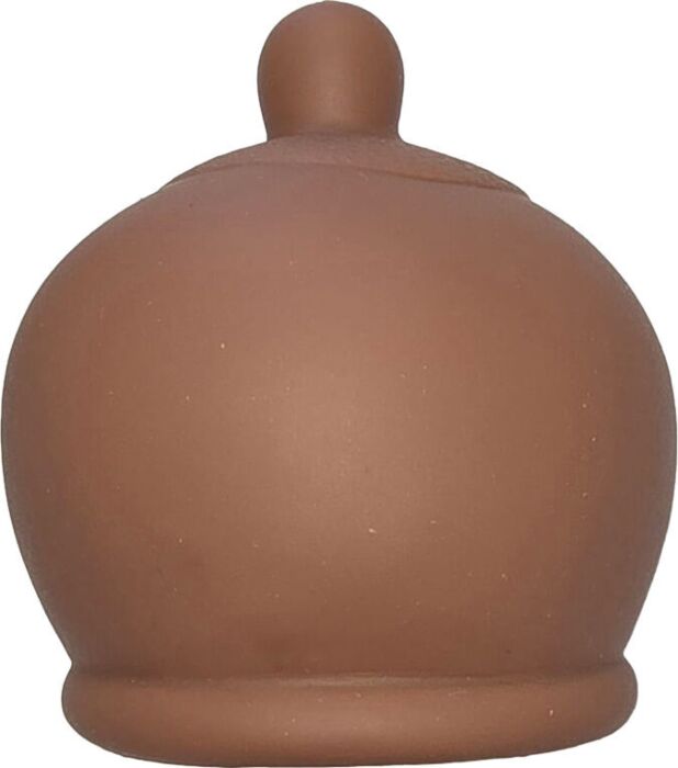 Juguete Antiestrés Diablo Picante Pecho Humorístico Juguete Antiestrés Diablo Picante Pecho Humorístico