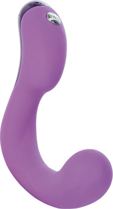 KEY - SKYE LAVENDER KEY - SKYE LAVENDER