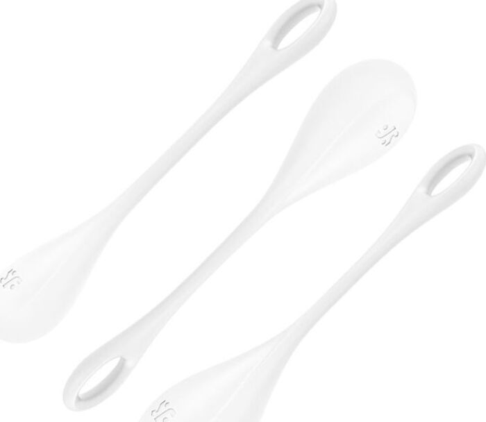 Kit Yoni Power Kit Yoni Power