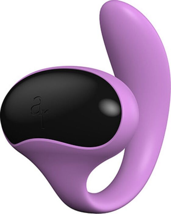 LANA ORCHID LANA ORCHID