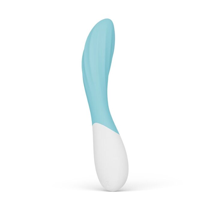 Vibrator LELO MONA TWIST App-kontrollerad Vibrator LELO MONA TWIST App-kontrollerad