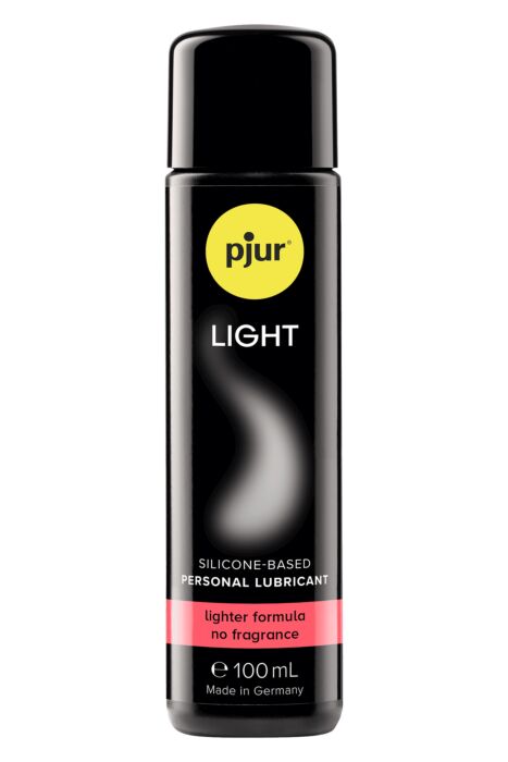Light 100 ml Light 100 ml