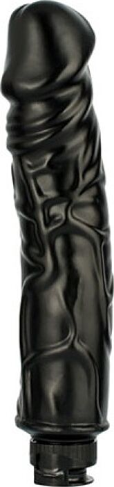 Lubricante de silicona Eros Action 100 ml Lubricante de silicona Eros Action 100 ml