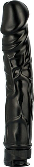 Lubricante de silicona Eros Double Action 300 ml Lubricante de silicona Eros Double Action 300 ml