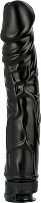 Lubricante Eros Action 300 ml en envase dildo Lubricante Eros Action 300 ml en envase dildo