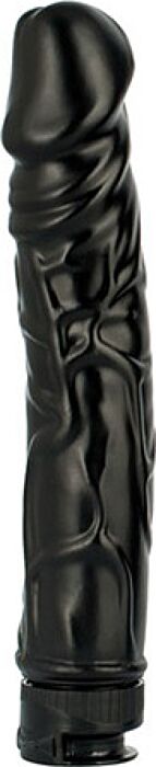 Lubricante Eros Action Silicone efecto frío 100 ml Lubricante Eros Action Silicone efecto frío 100 ml