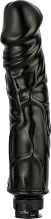 Lubricante Eros Double Action con efecto retardante Lubricante Eros Double Action con efecto retardante