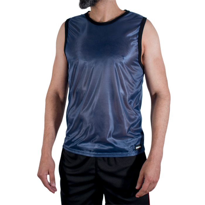 T shirt MACHO UNDERWEAR L XL Sportig design