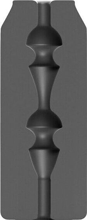 Masturbador Energy Orgasmo Masturbador Energy Orgasmo