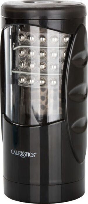 Masturbador optimum power ultimate Masturbador optimum power ultimate