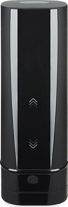 Masturbador teledildónico KIIROO Onyx+ con SuperSkin Masturbador teledildónico KIIROO Onyx+ con SuperSkin