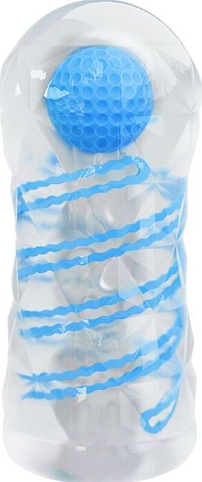 Mini Masajeador Rosa LoveTouch Mini Masajeador Rosa LoveTouch