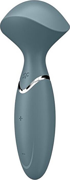 Mini Wand-er stonegrey Mini Wand-er stonegrey