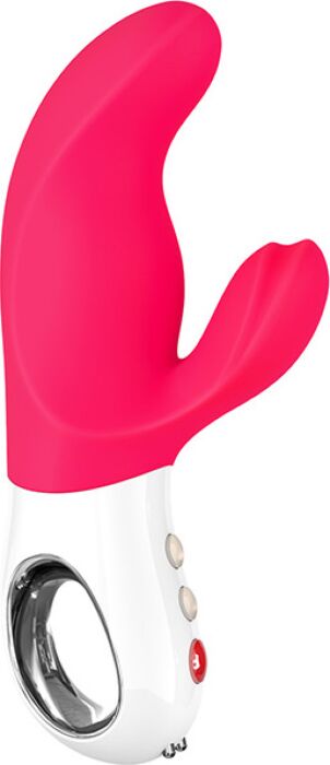 MISS BI PINK/WHITE MISS BI PINK/WHITE