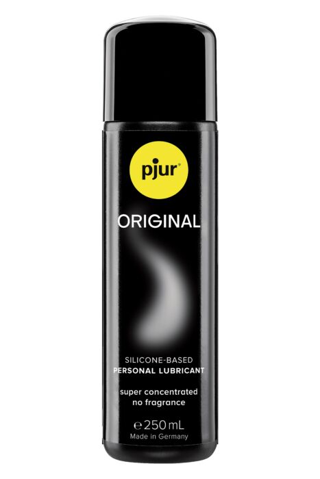 Original 250 ml Original 250 ml
