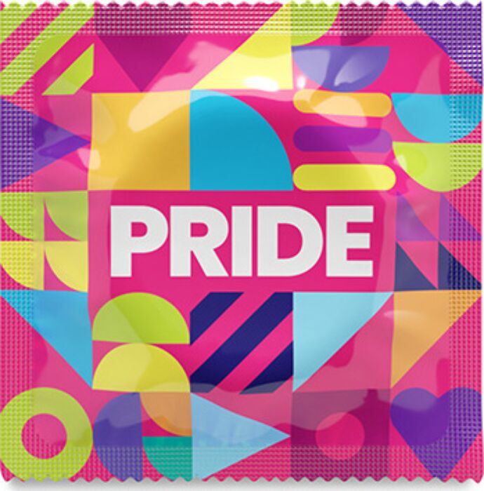 Pack Arcoíris 144 Pack Arcoíris 144