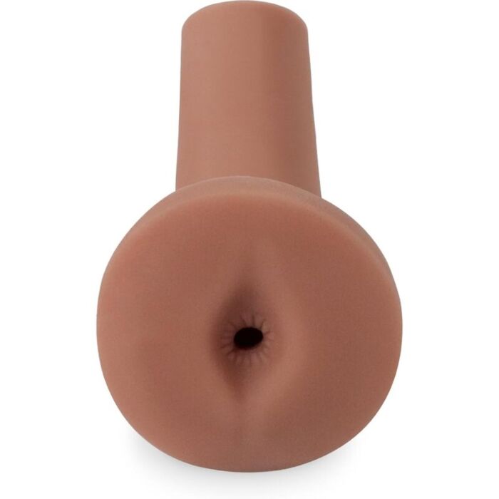 Masturbator PDX EXTREME Freshman Fuckslut med realistisk utformning Masturbator PDX EXTREME Freshman Fuckslut med realistisk utformning