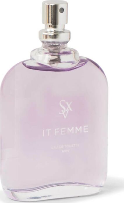 Perfume SEXITIVE IT FEMME Florale 50 ml Perfume SEXITIVE IT FEMME Florale 50 ml
