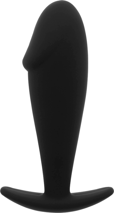 Placer Profundo Placer Profundo