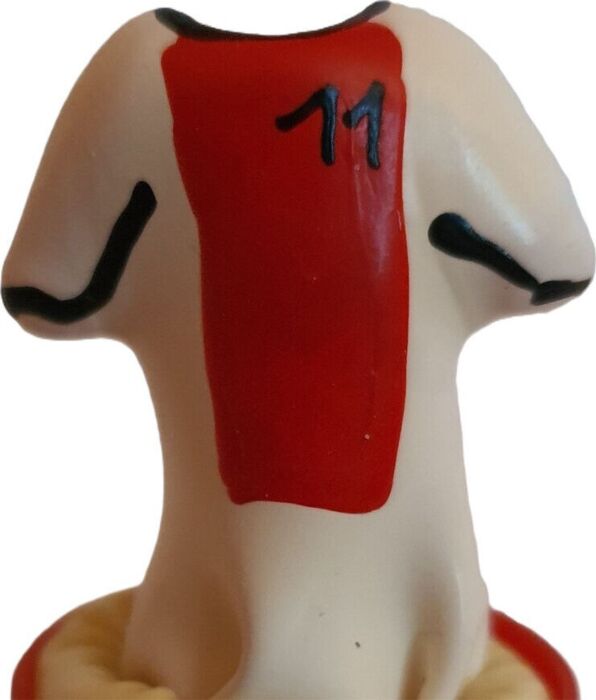 Preservativo Decorativo Condomerie Ajax - Único