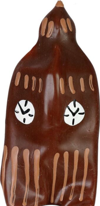 Preservativo Decorativo Condomerie Big Ben XL