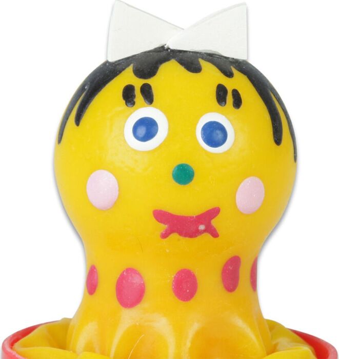 Preservativo Decorativo Condomerie Chica Único