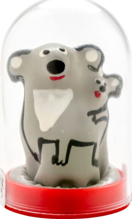 Preservativo Decorativo Condomerie Koala Joven