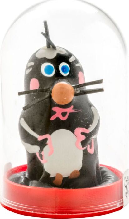 Preservativo Decorativo Condomerie Lunar