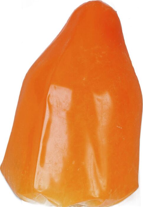 Preservativo Decorativo Condomerie XXXL Único