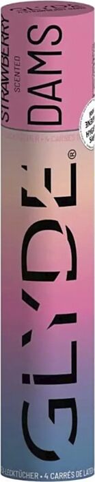 Sheer Dams Pink Strawberry 4 uds Sheer Dams Pink Strawberry 4 uds