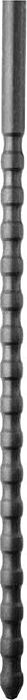 Sonda Uretal Black Shadow Sonda Uretal Black Shadow