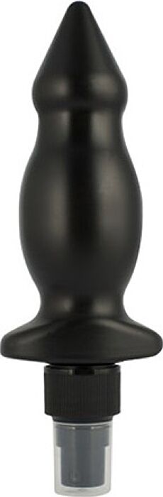 Spray relajante anal Eros Action con pantenol Spray relajante anal Eros Action con pantenol