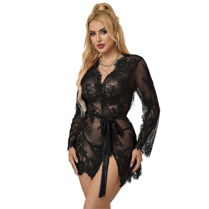 Lingeri SUBBLIME 953768 Set Lingeri SUBBLIME 953768 Set