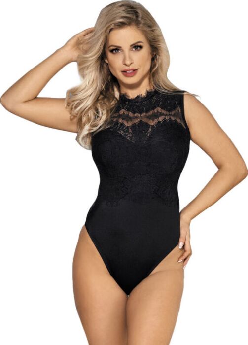 Subblime teddy opaco negro s/m Subblime teddy opaco negro s/m