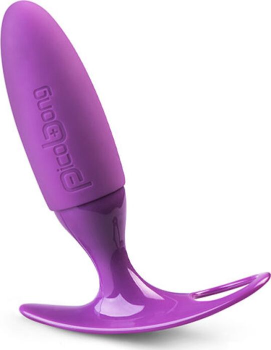 Tano 2 Purple Tano 2 Purple