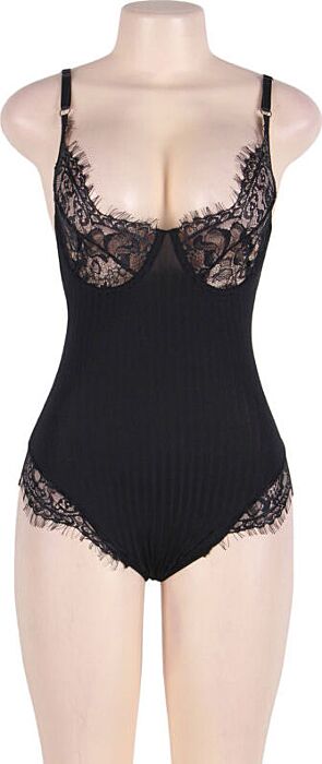 Teddy FlecoTransparente Teddy FlecoTransparente