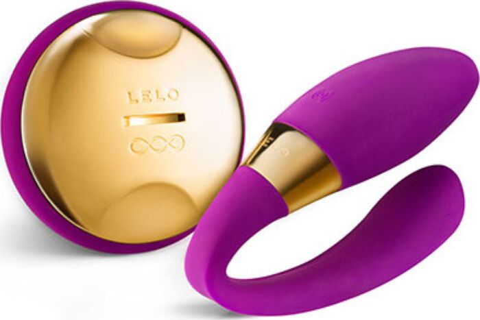 Tiani 24 Deep Rose Tiani 24 Deep Rose