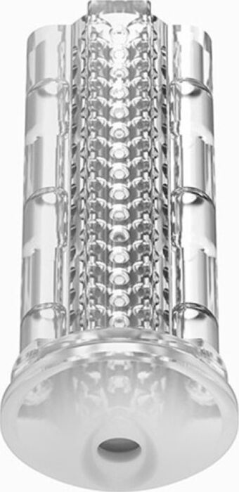 Titan - Sleeve Power Titan - Sleeve Power