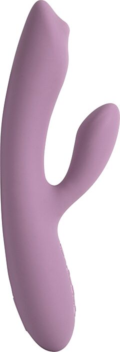 TRYSTA NEO ROMANTIC ROSE TRYSTA NEO ROMANTIC ROSE