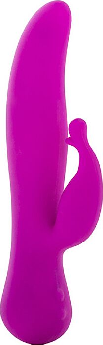 VANITY BY JOPEN - VR17 VANITY BY JOPEN - VR17