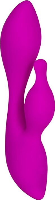 VANITY BY JOPEN - VR4.5 VANITY BY JOPEN - VR4.5