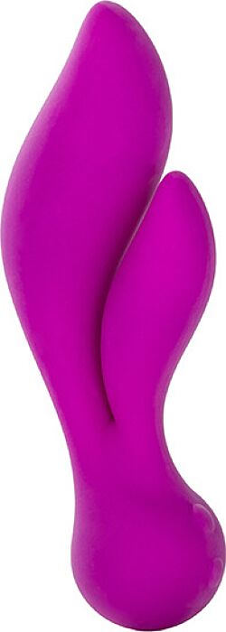 VANITY BY JOPEN - VR6.5 VANITY BY JOPEN - VR6.5