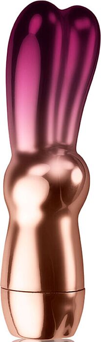 Vibrador Climaximum Bella Bunny - Sensaciones Únicas Vibrador Climaximum Bella Bunny - Sensaciones Únicas
