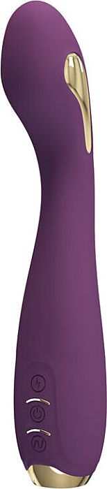 Vibrador con app PRETTY LOVE Hector Vibrador con app PRETTY LOVE Hector