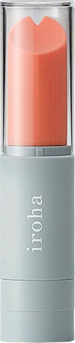 Vibrador portátil Iroha Stick para bolsillo Vibrador portátil Iroha Stick para bolsillo