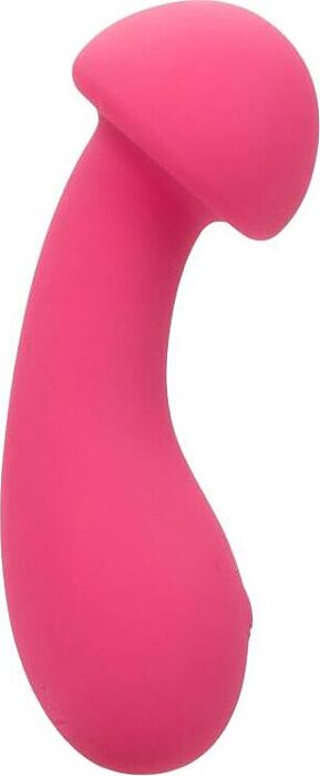 Vibrador Punto G CALEXOTICS Pixies Exciter Vibrador Punto G CALEXOTICS Pixies Exciter