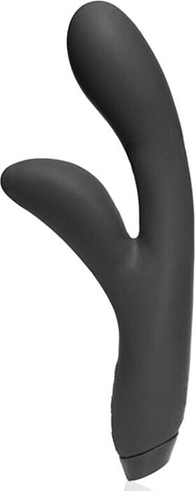 Vibrador Rabbit Je Joue Hera Flex Estimulador Flexible Vibrador Rabbit Je Joue Hera Flex Estimulador Flexible