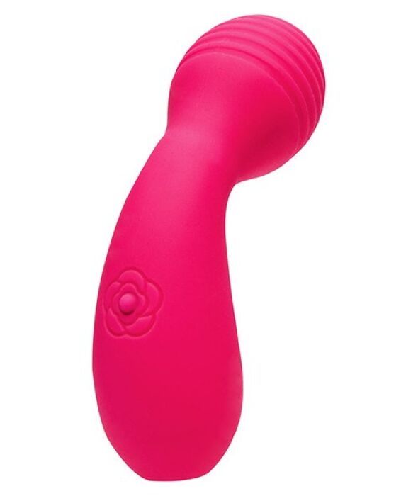 Wandvibrator Tokyo Design Maro Kawaii Wand