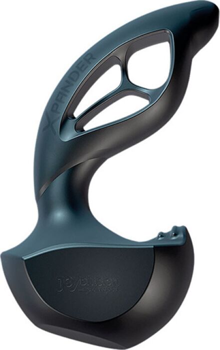 Xpander X3 - L - Black Xpander X3 - L - Black