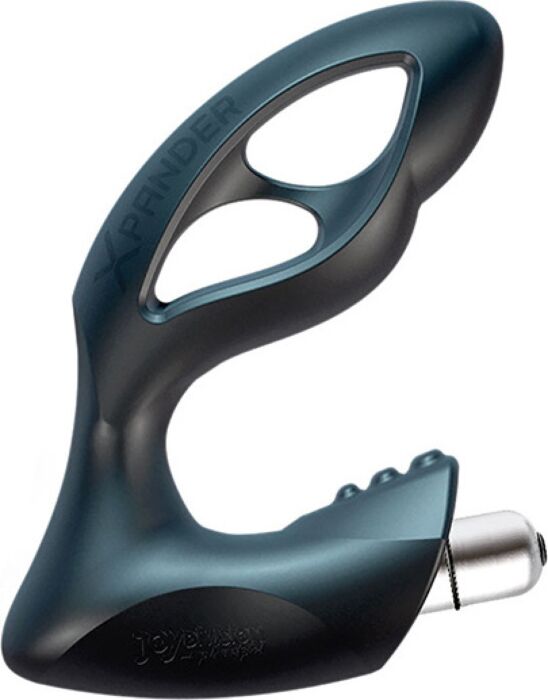 Xpander X4 + Recargable PowerRocket S Xpander X4 + Recargable PowerRocket S